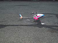 Name: 100_1476.jpg
Views: 347
Size: 70.9 KB
Description: 