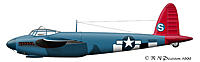 Name: mosquito us blue.jpg
Views: 22
Size: 29.3 KB
Description: PR XVII US