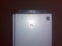 Name: 12102009378.jpg
Views: 1052
Size: 45.0 KB
Description: 