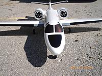 Name: tj11.jpg
Views: 71
Size: 151.7 KB
Description: 