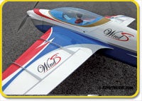 Name: winds-f3a-50e5n.jpg
Views: 873
Size: 11.5 KB
Description: 