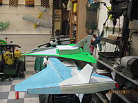 Name: seadart & Polaris no 2.jpg
Views: 111
Size: 114.8 KB
Description: 