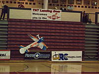 Name: DSCF0032.jpg
Views: 80
Size: 83.7 KB
Description: Andrew jesky
