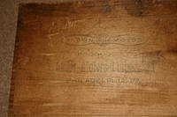 Name: IMG_3898.jpg
Views: 181
Size: 69.0 KB
Description: 