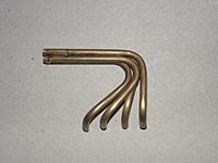 Name: SANY0700.jpg
Views: 23
Size: 195.9 KB
Description: 