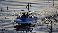 Name: boat4.jpg
Views: 15
Size: 152.8 KB
Description: 