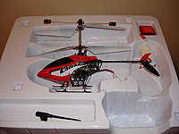 Name: dsc01893.jpg
Views: 52
Size: 26.8 KB
Description: 