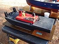 Name: DSC03431.jpg
Views: 76
Size: 103.8 KB
Description: 