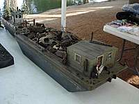 Name: DSC03440.jpg
Views: 123
Size: 86.6 KB
Description: 