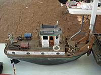 Name: DSC03441.jpg
Views: 105
Size: 88.4 KB
Description: 