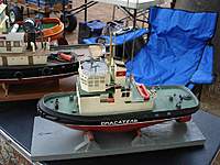 Name: DSC03450.jpg
Views: 80
Size: 93.9 KB
Description: 