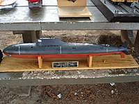 Name: DSC03453.jpg
Views: 51
Size: 110.3 KB
Description: 