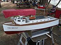Name: DSC03456.jpg
Views: 95
Size: 111.4 KB
Description: 