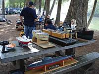 Name: DSC03458.jpg
Views: 113
Size: 125.2 KB
Description: 