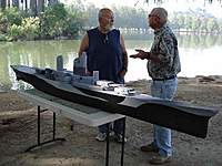Name: DSC03459.jpg
Views: 104
Size: 113.0 KB
Description: 
