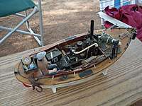 Name: DSC03464.jpg
Views: 106
Size: 117.0 KB
Description: 