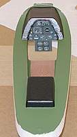 Bare Cockpit.jpg