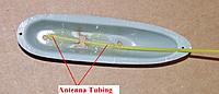 Name: Bomb Pylons.jpg
Views: 76
Size: 121.7 KB
Description: