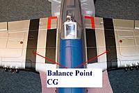 Name: Balance Point.jpg
Views: 150
Size: 170.7 KB
Description: