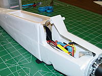 Name: DSC00343.jpg
Views: 22
Size: 195.1 KB
Description: 