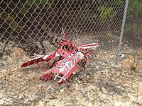 Name: Pitts Crash.jpg
Views: 46
Size: 326.8 KB
Description: 