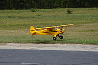 Name: 1:4 Cub3.jpg
Views: 49
Size: 212.4 KB
Description: 