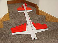 Name: DSC07952.jpg
Views: 223
Size: 111.3 KB
Description: