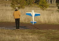 Name: DSC08046.jpg
Views: 203
Size: 39.1 KB
Description:
