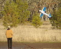 Name: DSC08051.jpg
Views: 115
Size: 49.4 KB
Description: