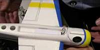 Name: Sukhoi Battery Slot.jpg
Views: 597
Size: 26.9 KB
Description: 