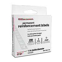 Name: Reinforcement Labels.jpg
Views: 98
Size: 30.4 KB
Description: 