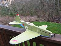 Name: dz1sfb SEMFF Mig 3.jpg
Views: 99
Size: 133.9 KB
Description: 