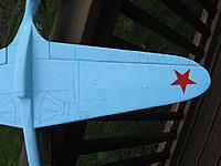 Name: IMG_8989.jpg
Views: 78
Size: 290.7 KB
Description: 