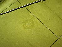 Name: IMG_9032.jpg
Views: 87
Size: 87.7 KB
Description: 