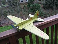 Name: dz1sfb SEMFF Polikarpov i-16.jpg
Views: 82
Size: 127.8 KB
Description: 