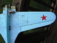 Name: i-16 build detail.jpg
Views: 89
Size: 82.2 KB
Description: 