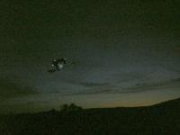 Name: DSCN8465.jpg
Views: 183
Size: 109.3 KB
Description: 