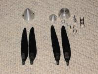 Name: propcollet.jpg
Views: 282
Size: 44.3 KB
Description: 
