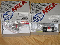 Name: Mega 16254.jpg
Views: 53
Size: 248.2 KB
Description: 