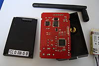 Name: DSC00790.jpg
Views: 537
Size: 50.8 KB
Description: 
