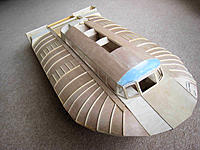 Name: 20120421_1.jpg
Views: 85
Size: 283.5 KB
Description: 