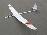 Name: orca2010-363a.jpg
Views: 38
Size: 66.7 KB
Description: 