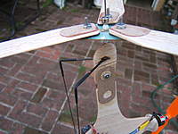 Name: DSCF6850.jpg
Views: 223
Size: 63.1 KB
Description: 