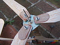 Name: DSCF6849.jpg
Views: 158
Size: 61.6 KB
Description: 