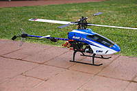 Name: IMGP4232.jpg
Views: 4628
Size: 90.9 KB
Description: 