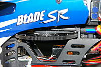 Name: IMGP4233.jpg
Views: 4985
Size: 102.9 KB
Description: 