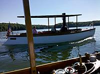 Name: IMG_20101002_151325.jpg
Views: 98
Size: 207.9 KB
Description: 