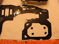 Name: P8090012.jpg
Views: 32
Size: 272.4 KB
Description: Left Frame and Fuel Tank Dampers.