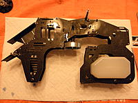 Name: P8090023.jpg
Views: 28
Size: 213.8 KB
Description: Electronics Tray Mounting Screws installed.