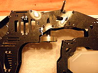 Name: P8090025.jpg
Views: 27
Size: 290.4 KB
Description: Clutch Assembly Mounting Screws Installed.